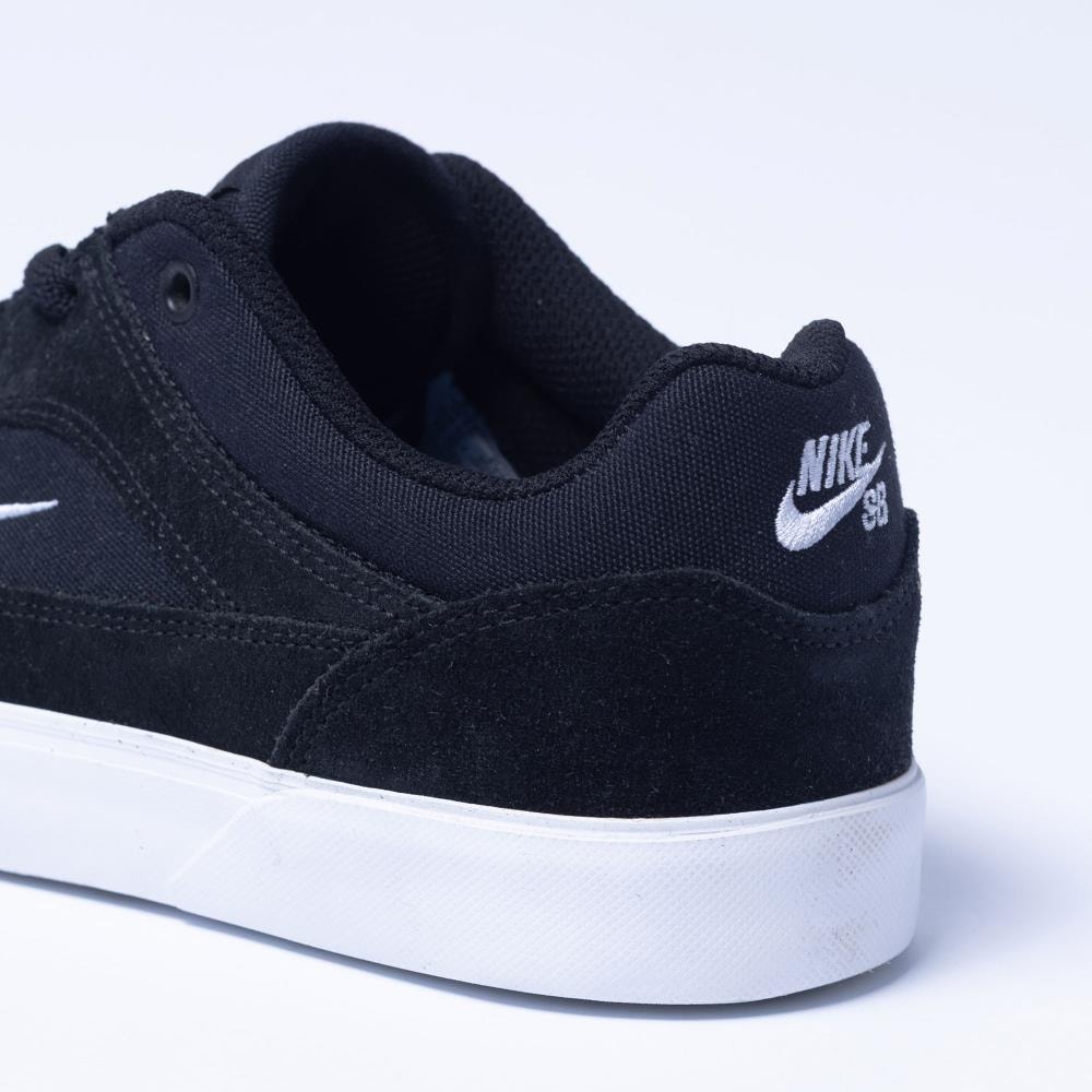 image_de58b44c-da7c-4834-b348-bc662a67f245