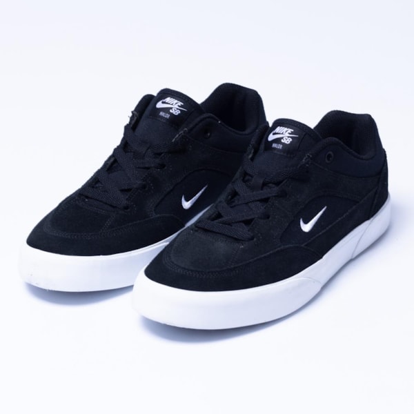Tênis Nike Sb Malor