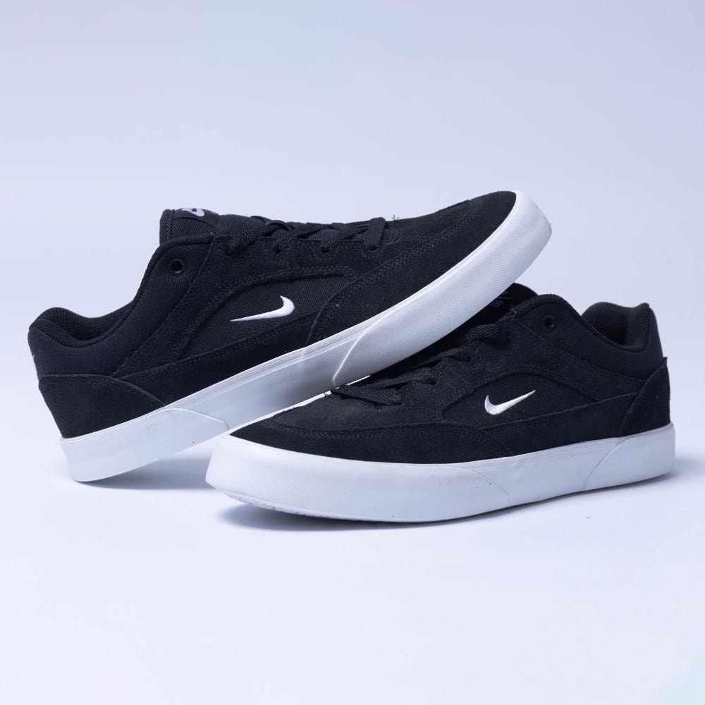 image_400ee3bf-7096-4123-99ac-b8166ac4b370