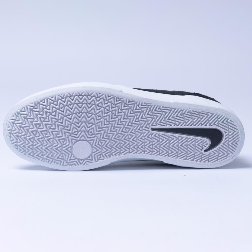 image_f72c7d8f-5e4f-43c0-98e2-bdae9d5aa441