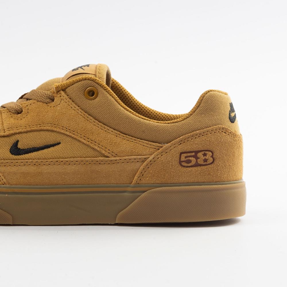 image_ad3f0a8f-2208-4265-9588-80a476220233