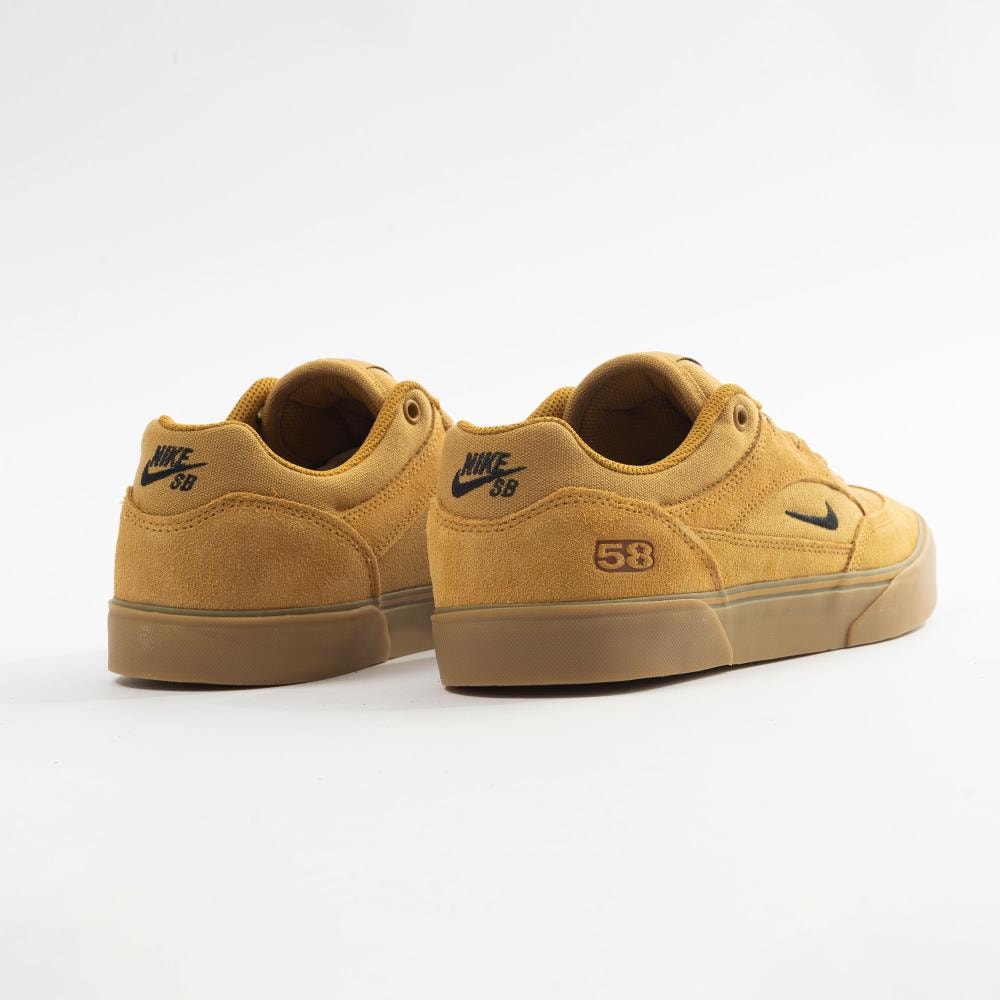 image_ef1e9fe9-b69b-429c-8f68-ce3a6d88faf6