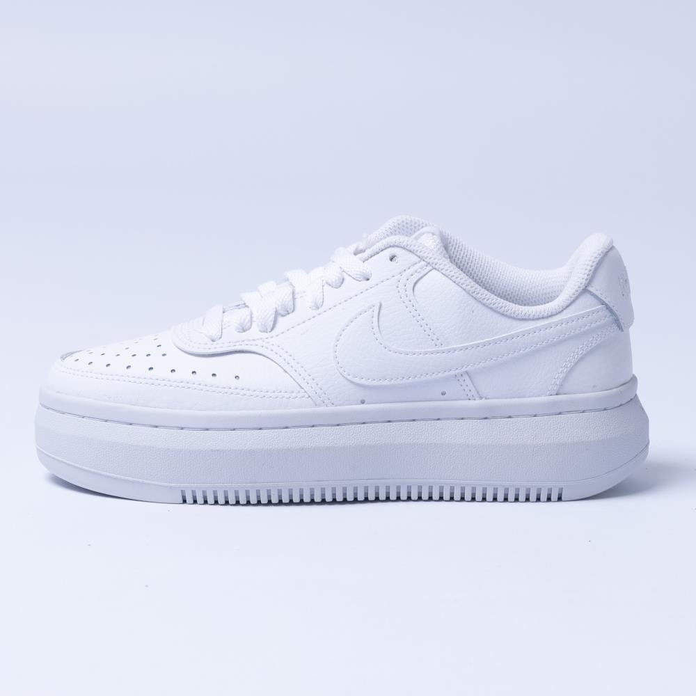 image_ed275302-54ce-4cc4-af13-d511046979ed