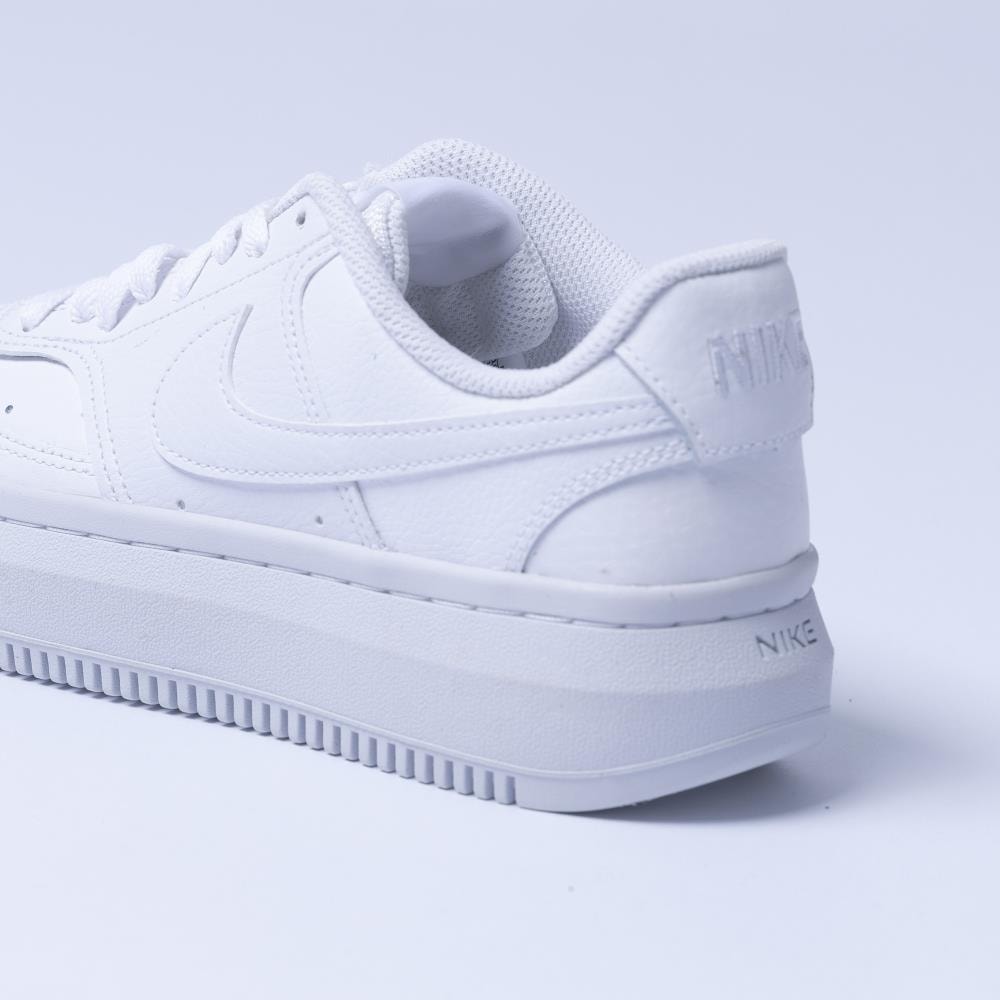 image_dd6e8482-ebe3-4722-9f65-b1f8bfac893b