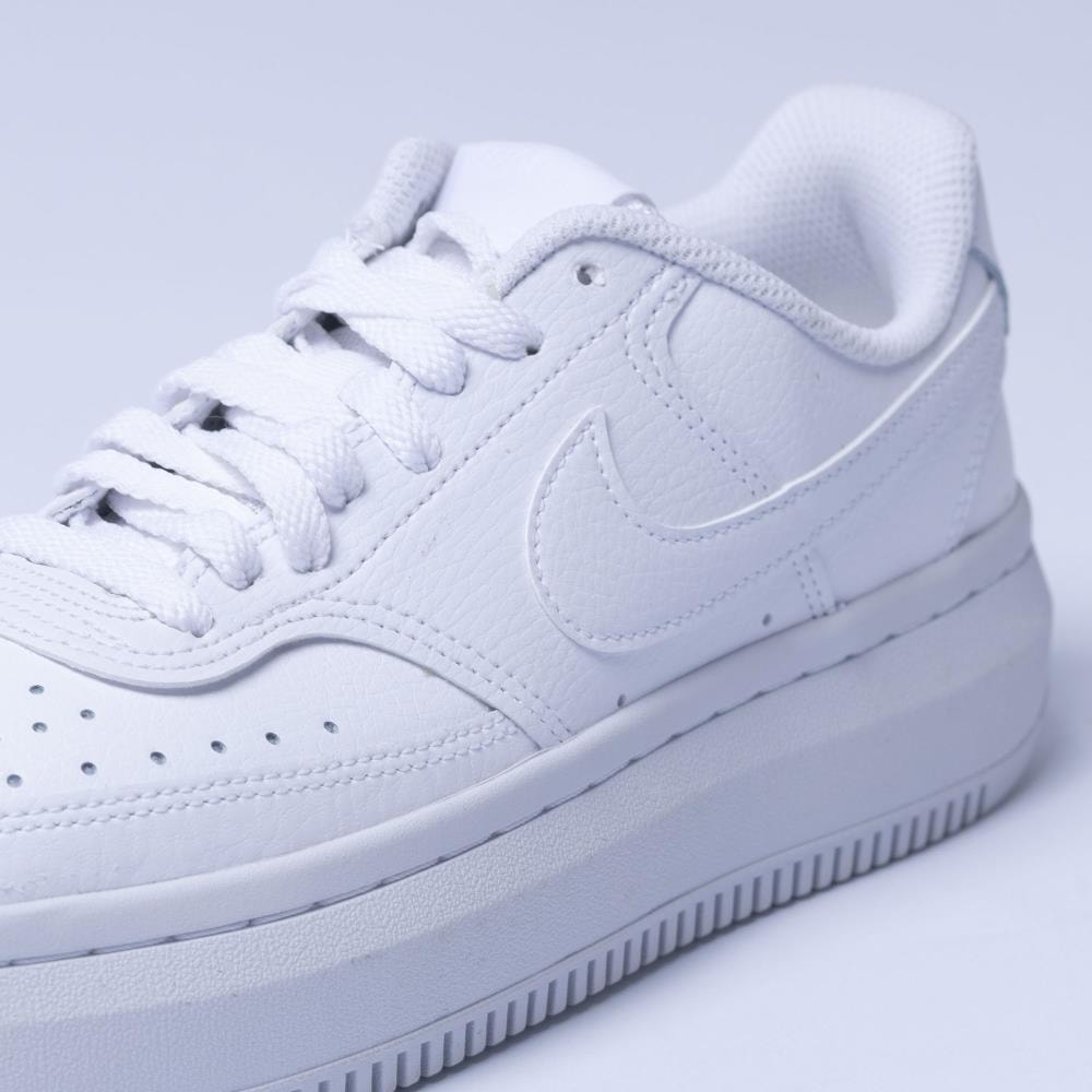 image_fe0cf8e4-0cf9-4922-a49f-e11a61ccc4ba