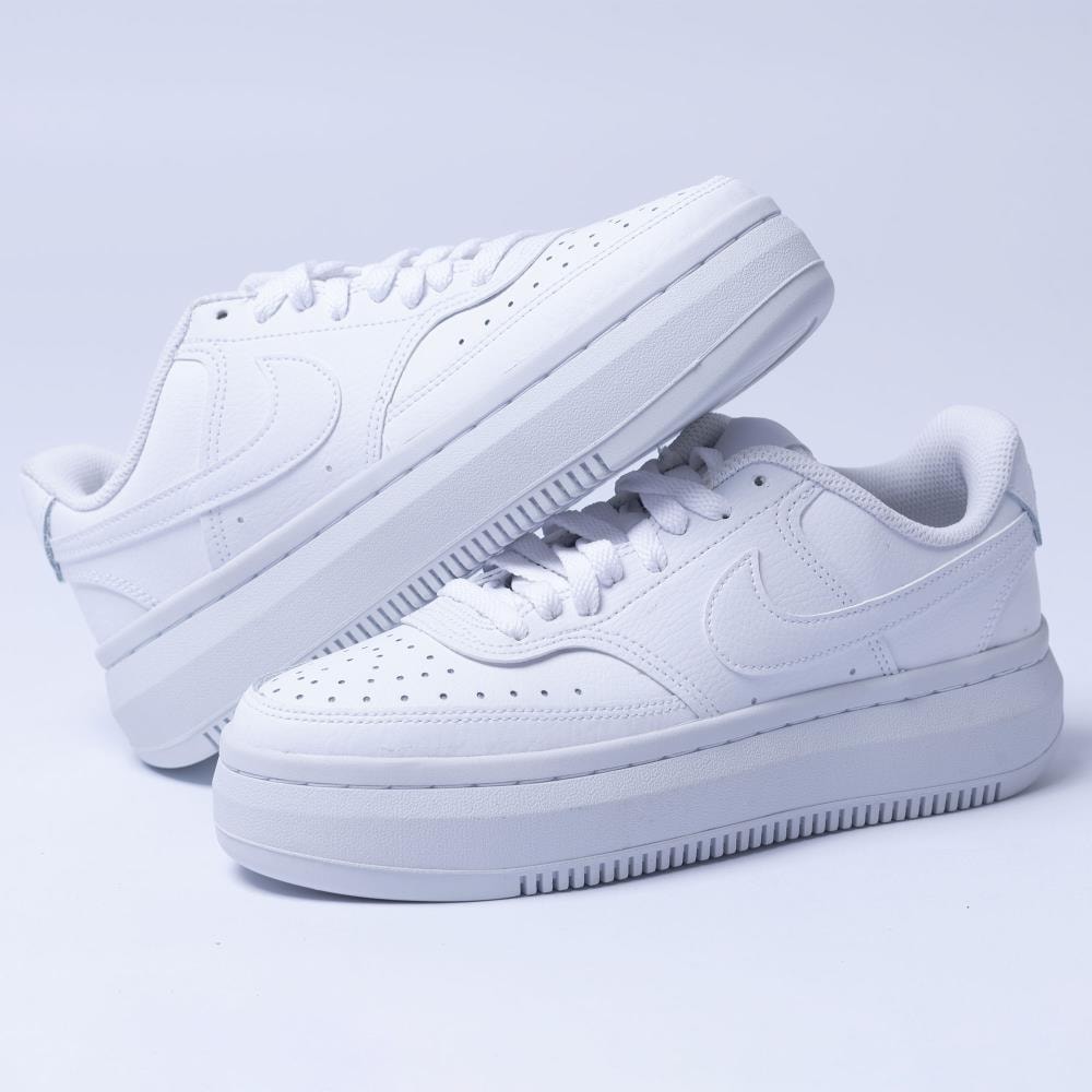 image_5587fc7f-ed04-45f2-8646-123f92e49278