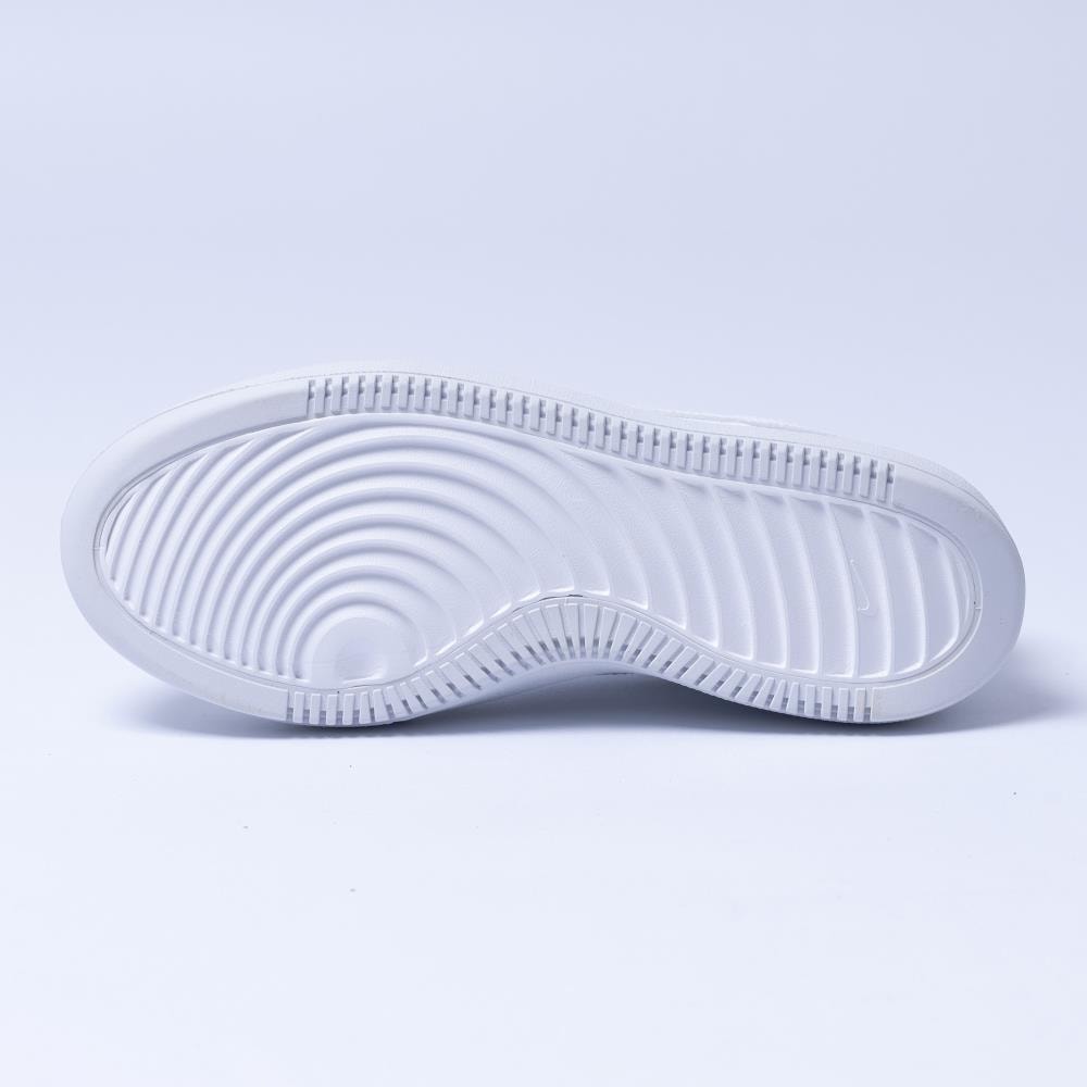 image_430957fe-4536-4ed9-a717-3c16331f9e86