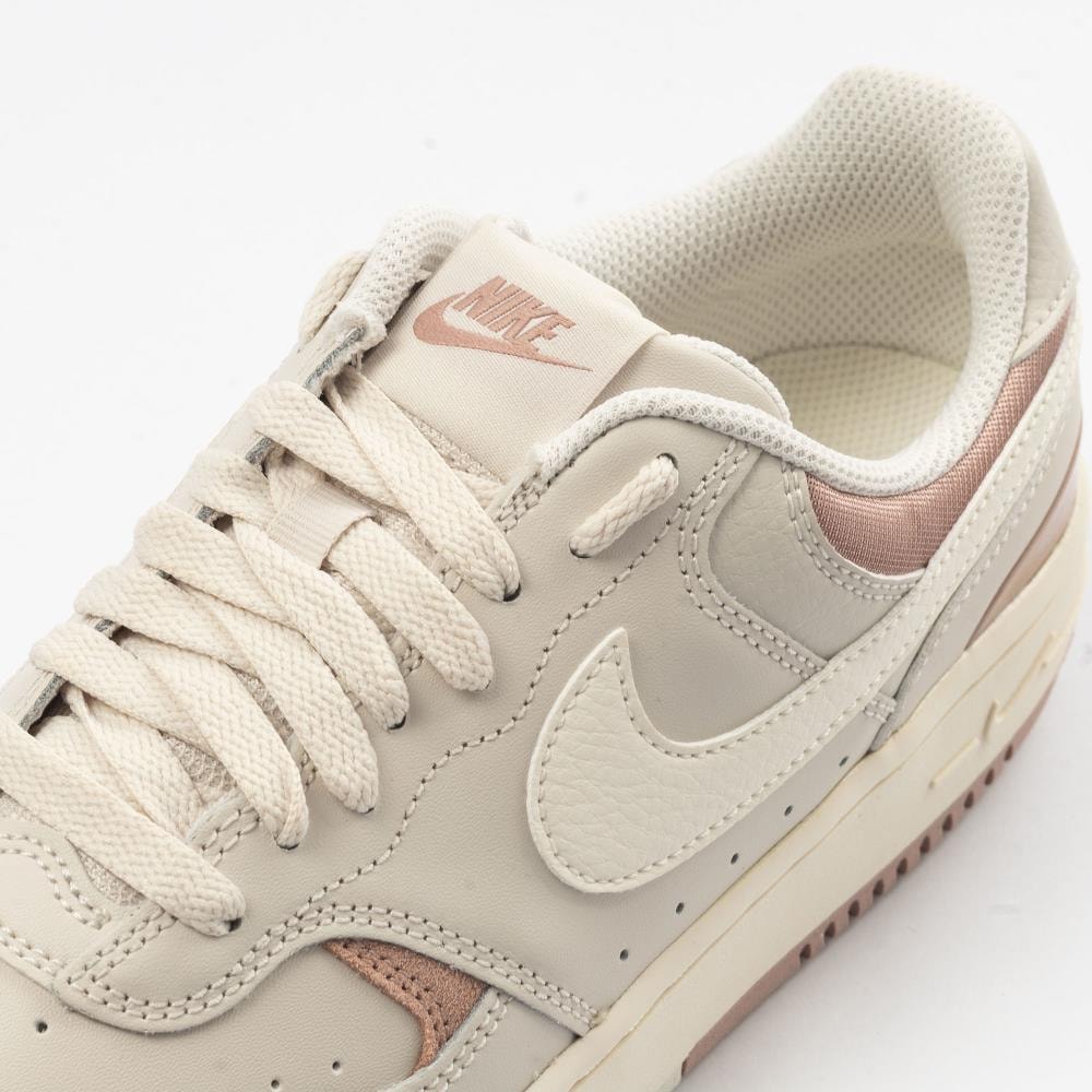 image_477e70dd-aa91-4b8c-a753-d67325f6b234