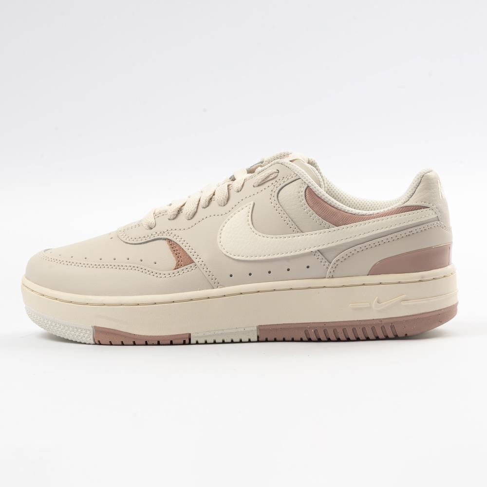 image_643c8ce0-fd73-4871-815f-57519dedcbb4