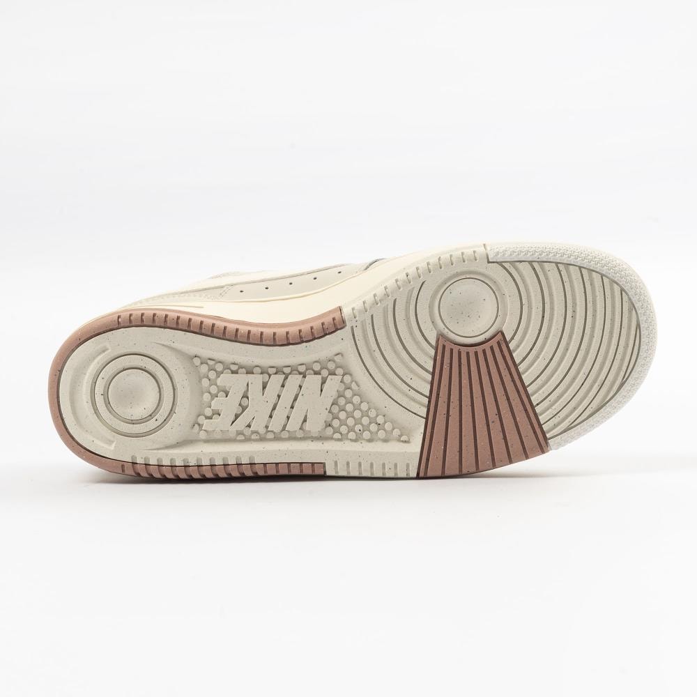 image_2e18ad06-4965-4ac1-8fe6-2c1112b0ea7b