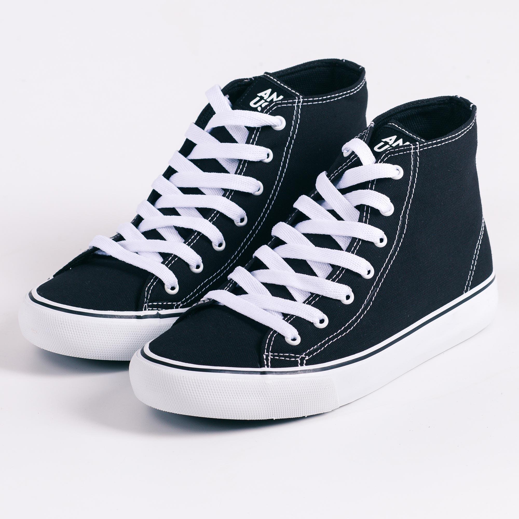 image_33c2e4cf-0a39-43af-952c-3956280bedd4