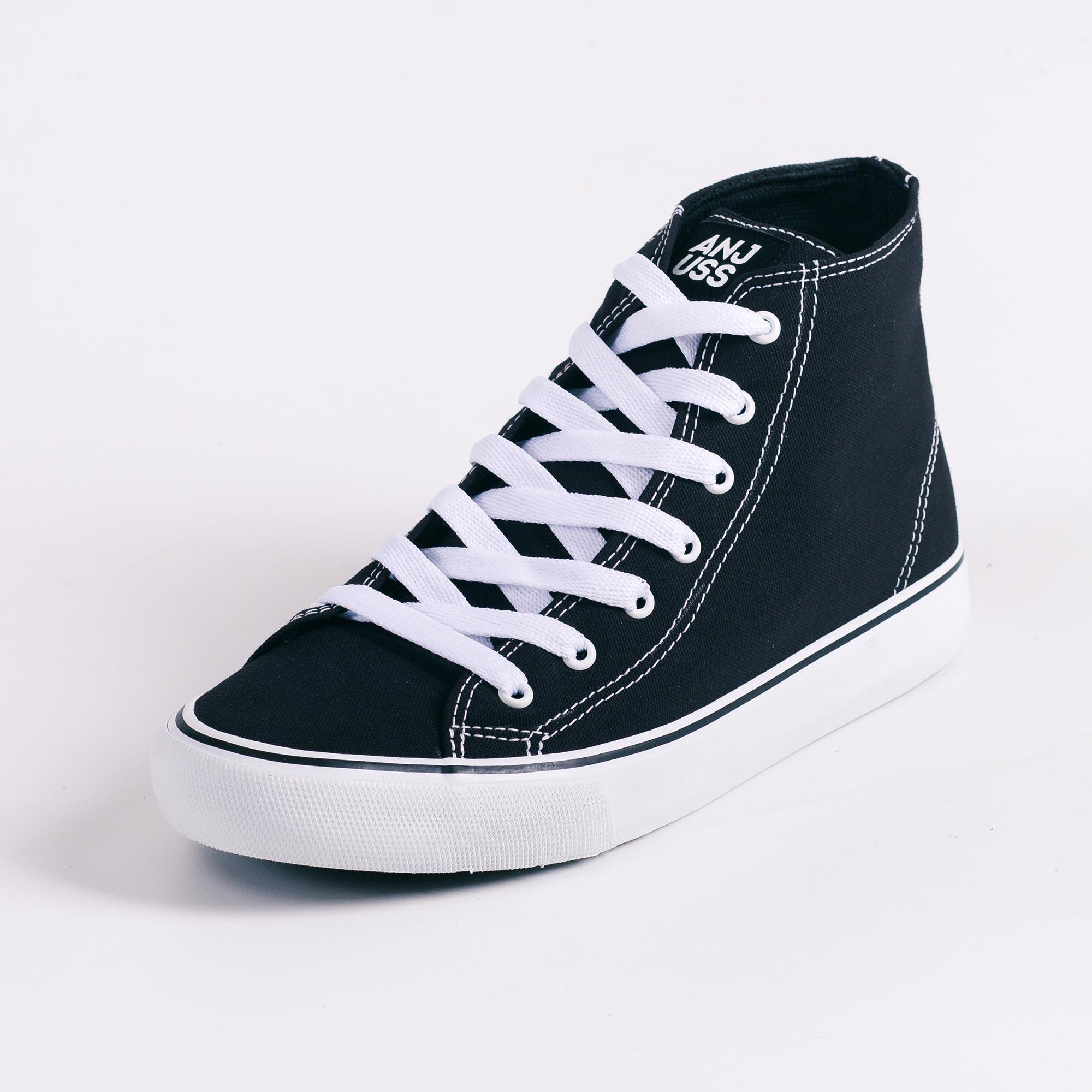 image_ac1f7076-d900-4932-87f0-91851bb8b960