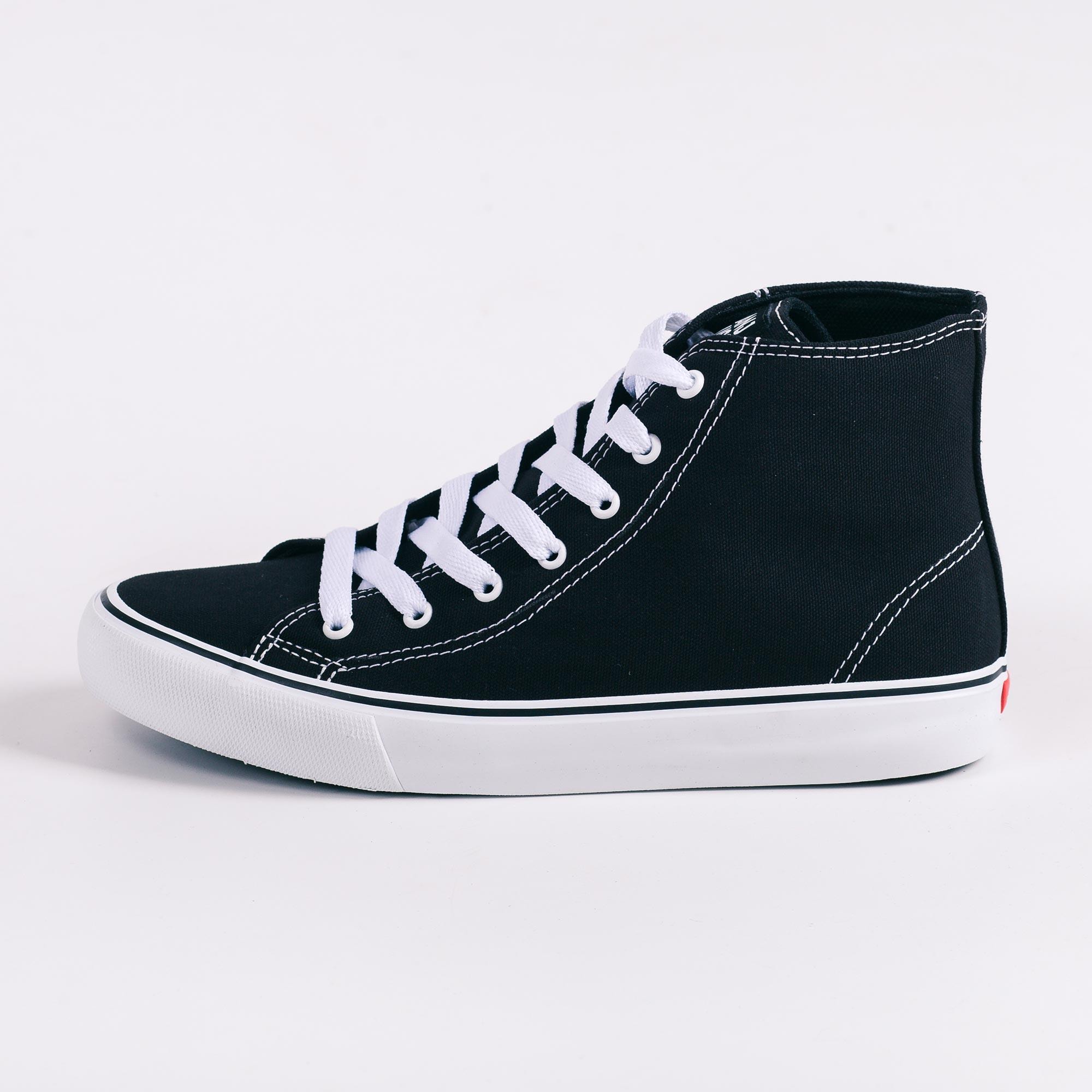 image_73ac1d04-5bdb-4e64-94c5-329686f419c7