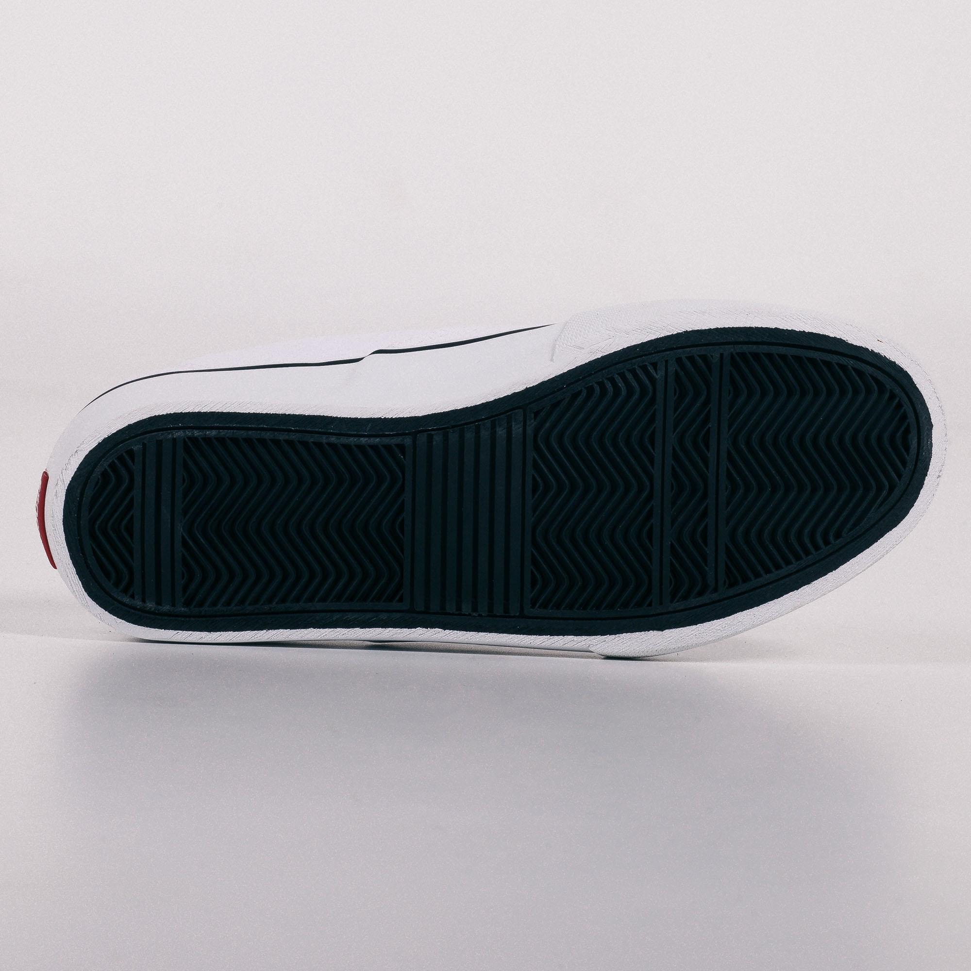 image_b254166e-b01d-4e1b-82f7-681087285db1