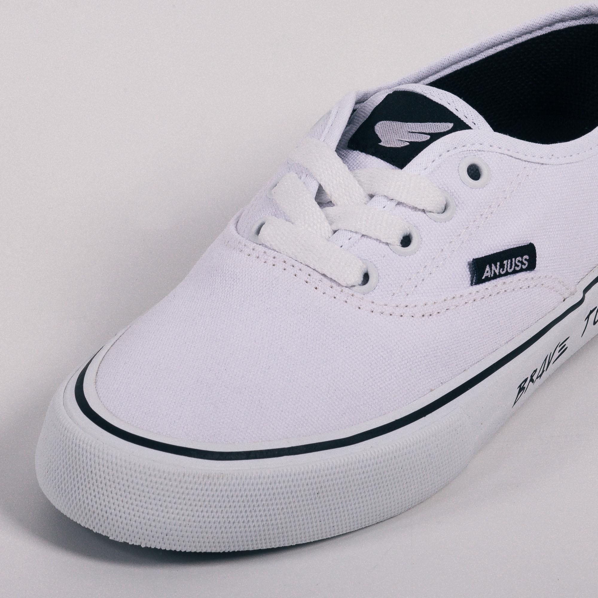 image_90cb485f-800e-4799-b5ba-fa1b6b113d0f