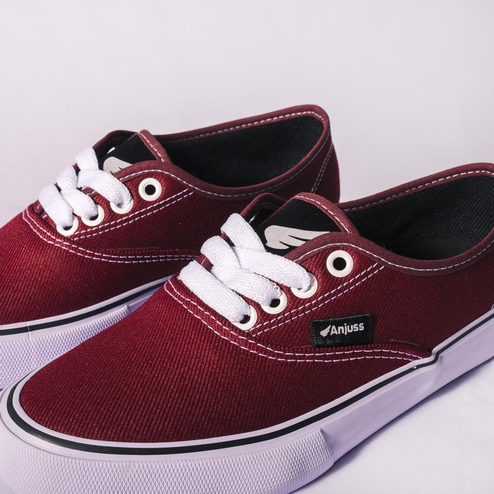 image_52d11efb-402f-4a6f-811f-9426c3cb06ce