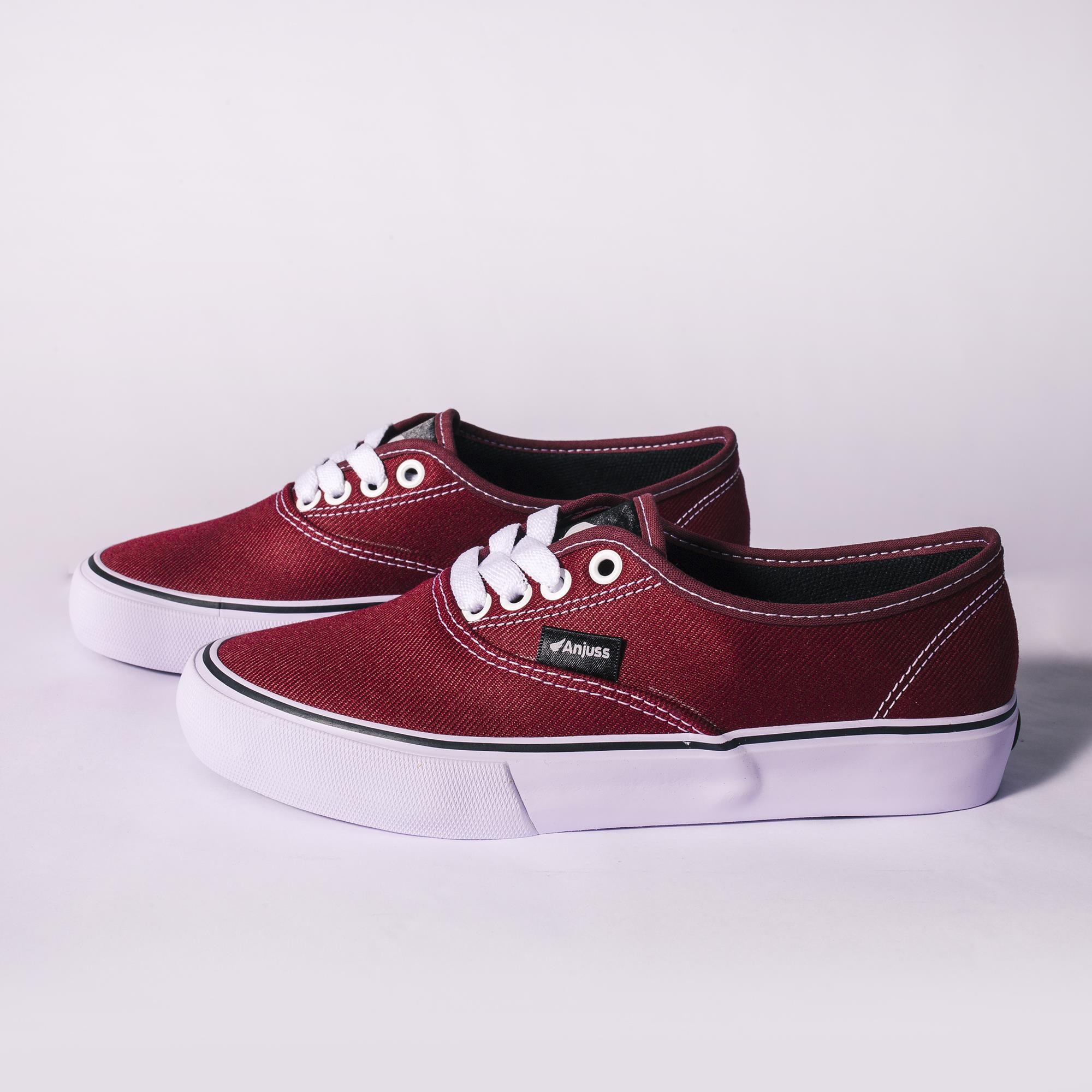 image_de6edbd2-fdf0-4ee4-b894-1ab4c197f86b