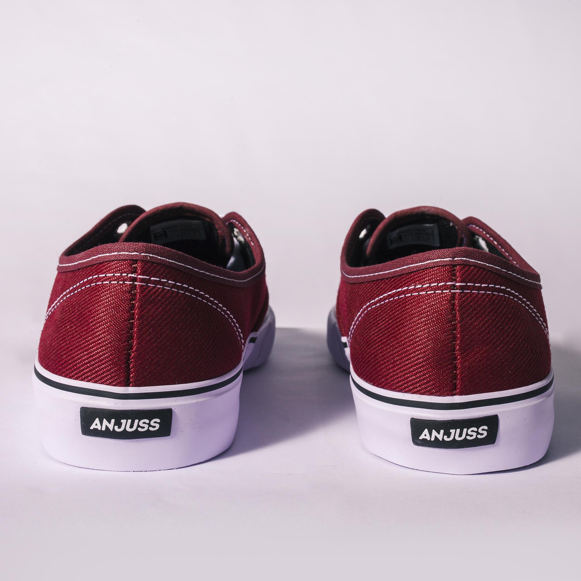 image_48f24633-727f-4b8d-864b-25352d4cdfef