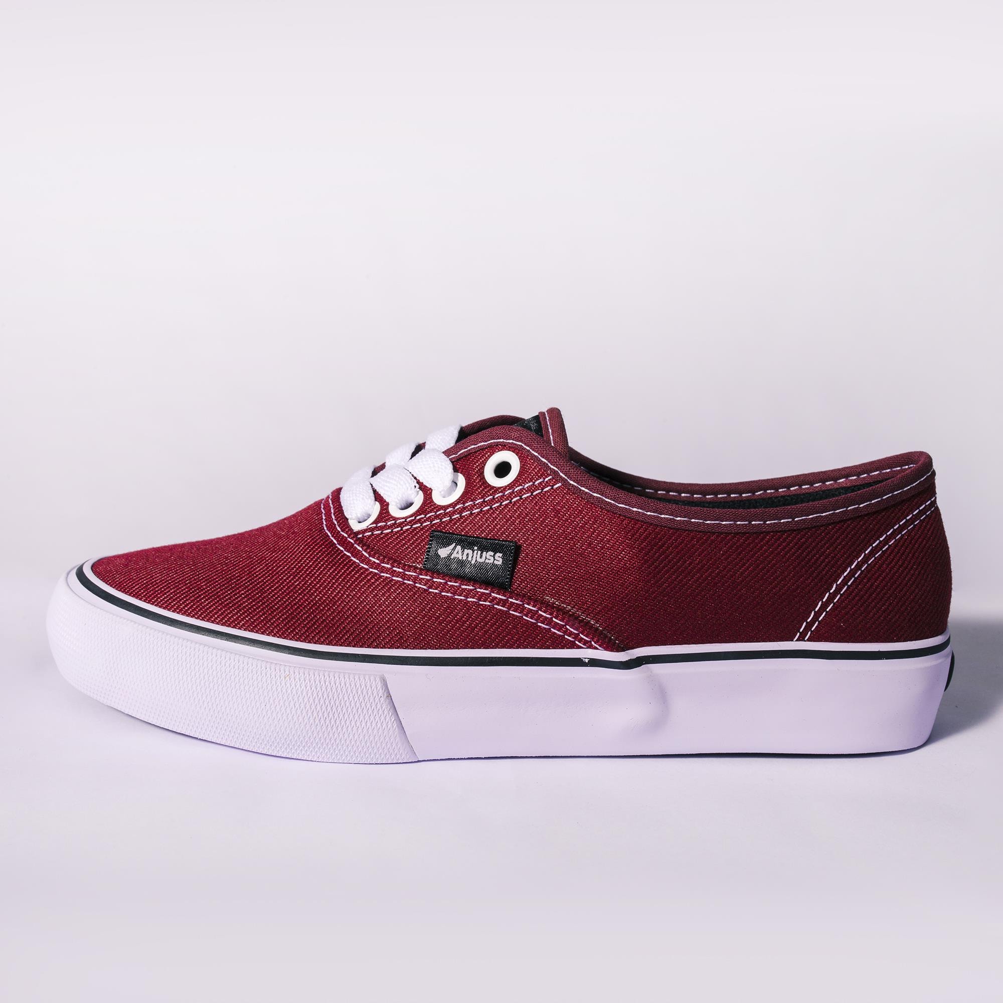 image_c6f3366f-296f-4dda-a243-72a9849bb5c7