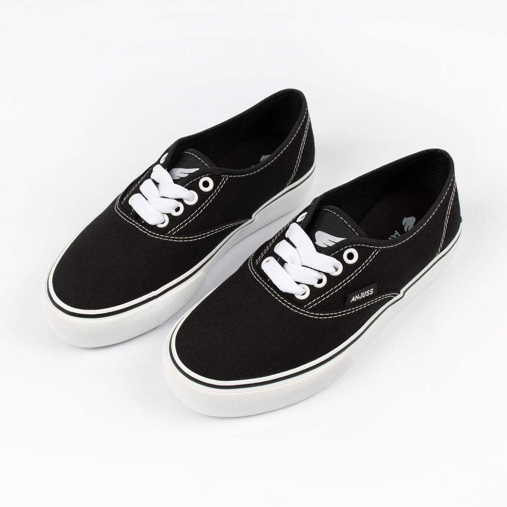 image_ebd5a18d-5919-4561-b334-d71bda3fabc2