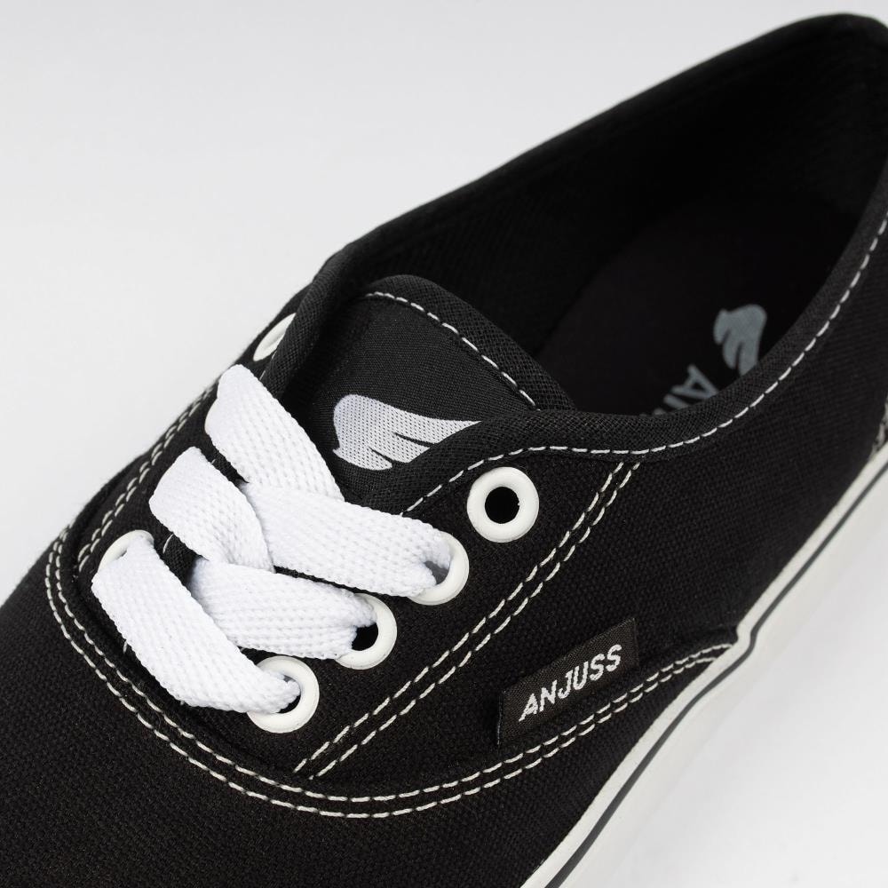 image_baff686e-02c6-4acd-adb8-a34926cfcc41