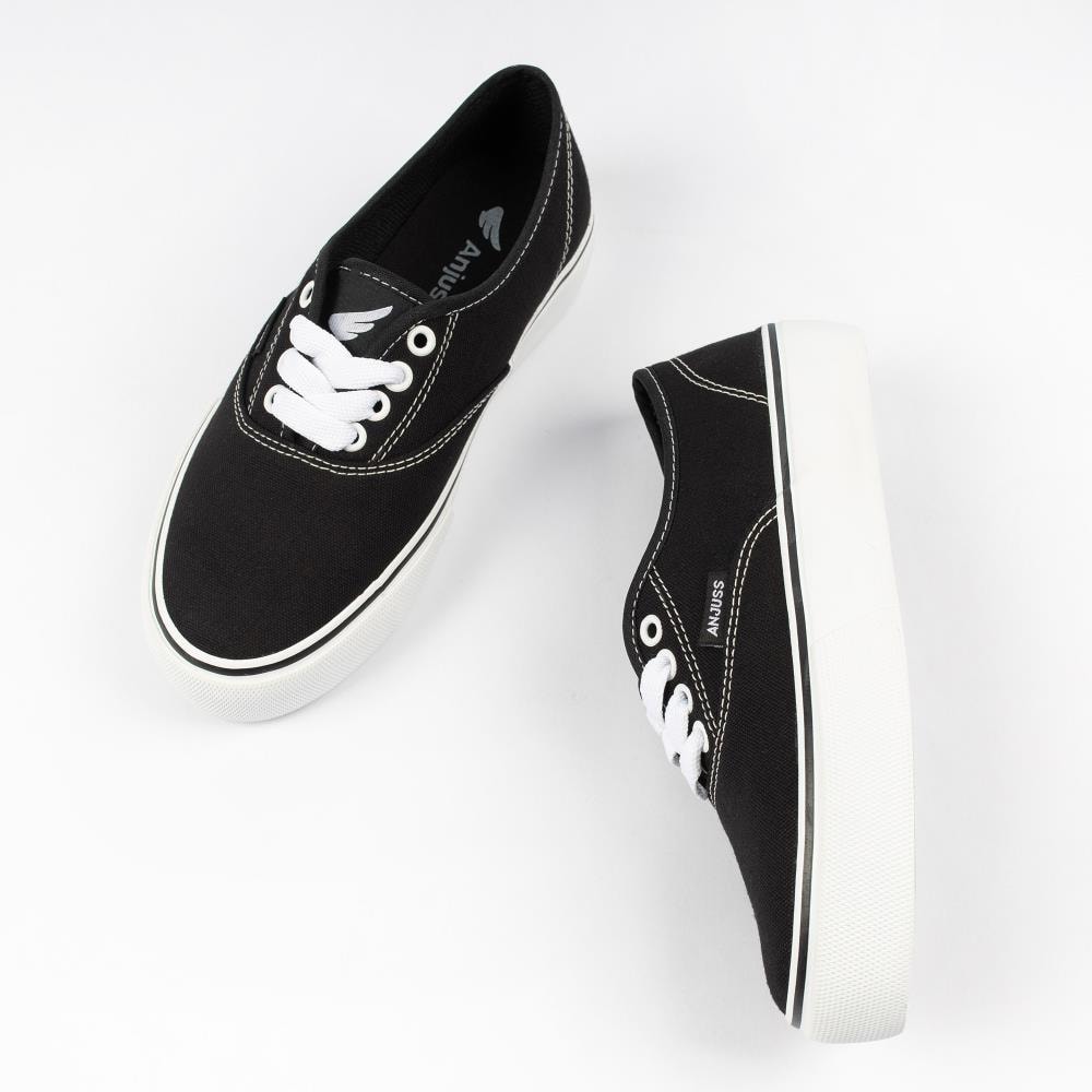 image_23258312-347d-4f2e-9f53-f9c85a4eae64