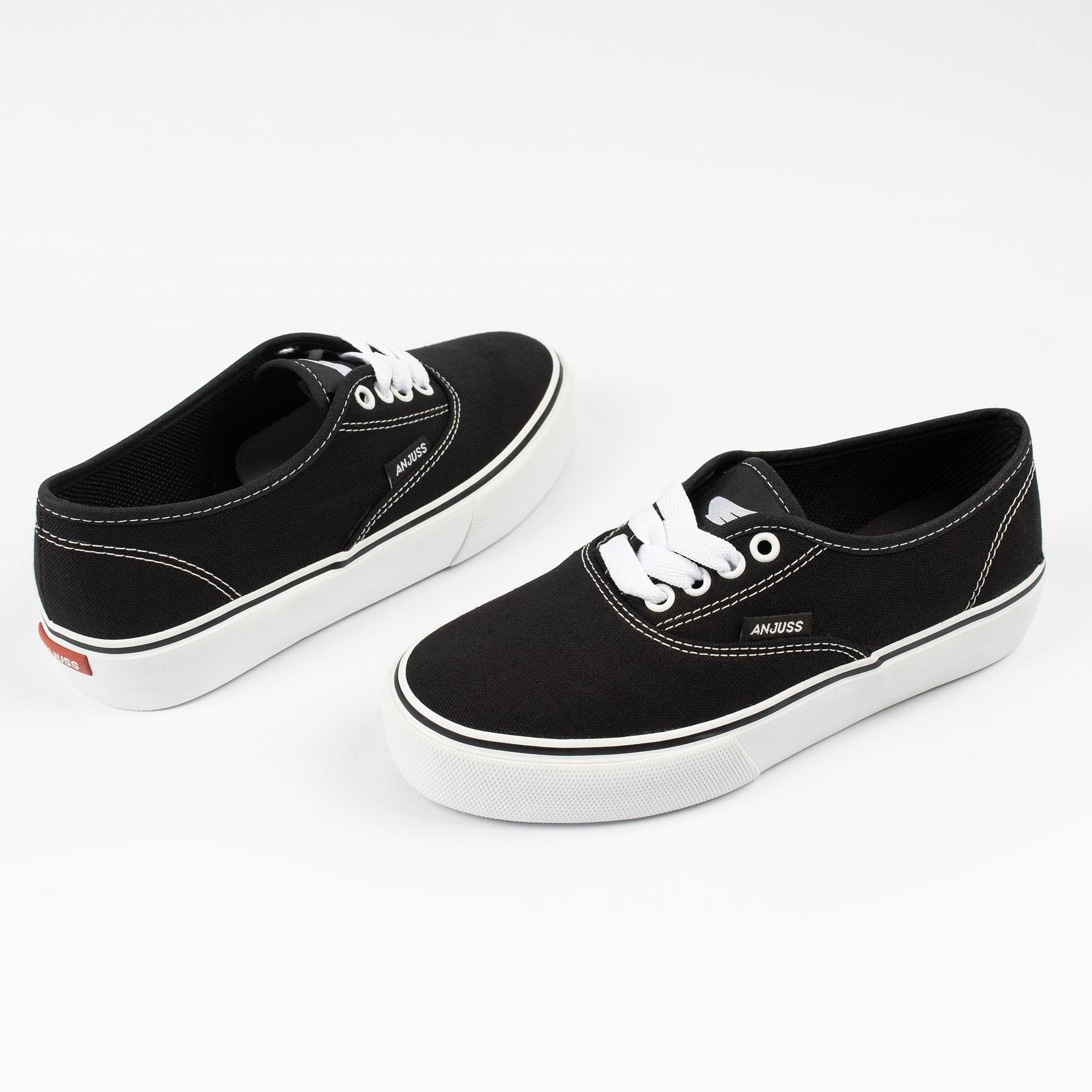 image_b16dd5c7-77c3-4a7e-967b-9b6103eb53dc