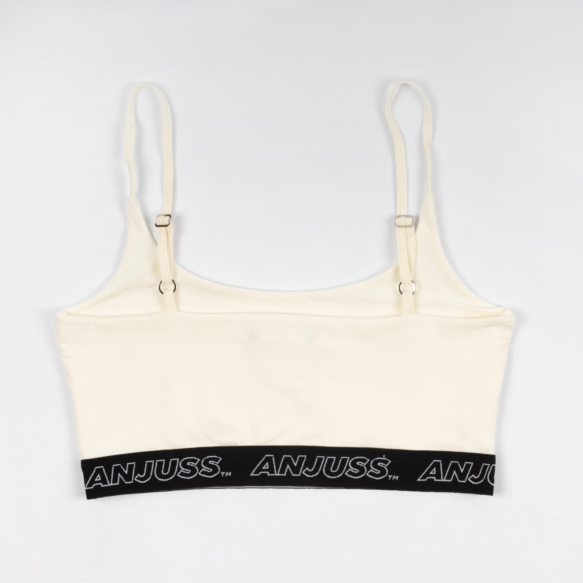 image_e63f38d3-0628-4d06-a6ba-3148aac6442f