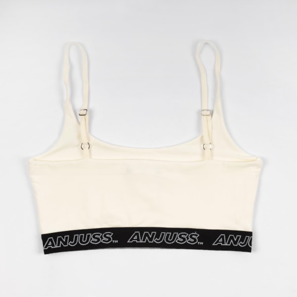 Segunda imagem do produto Top Feminino Underwear