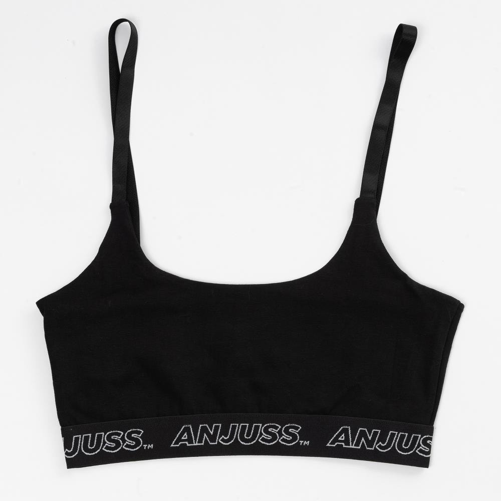 image_54bfcae2-31d2-439f-a2e4-86f6c0b7e9d6