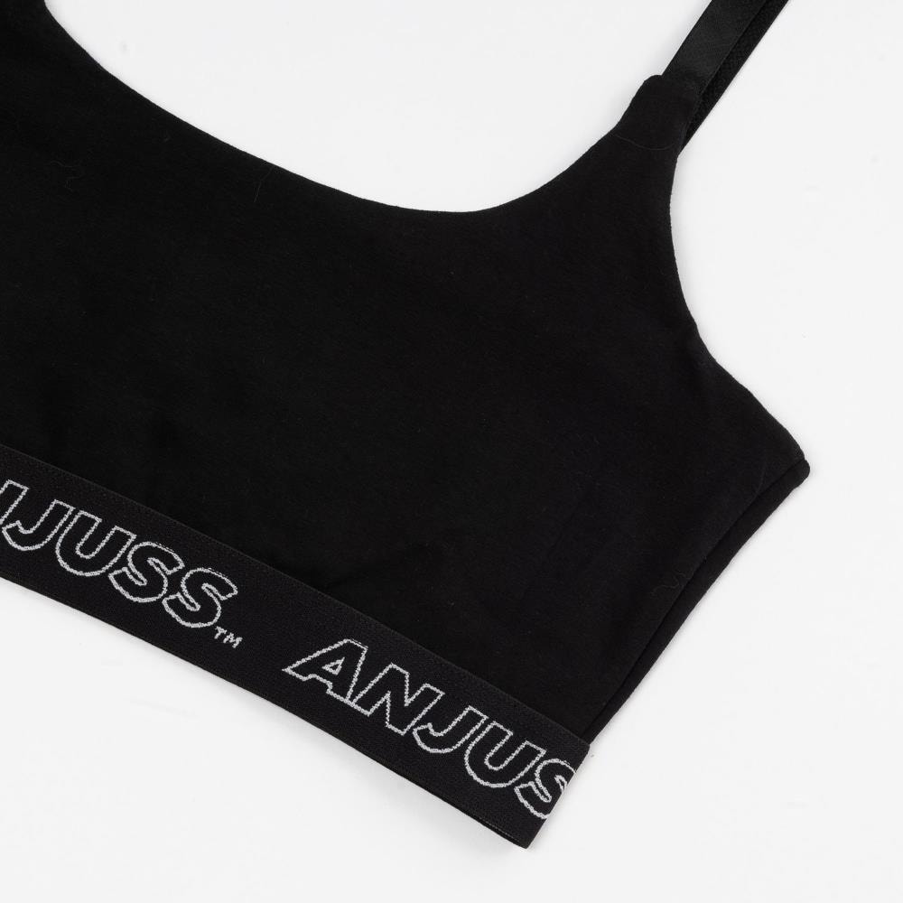 image_7fc46bdb-5564-4226-bc35-dd7be20f9c07