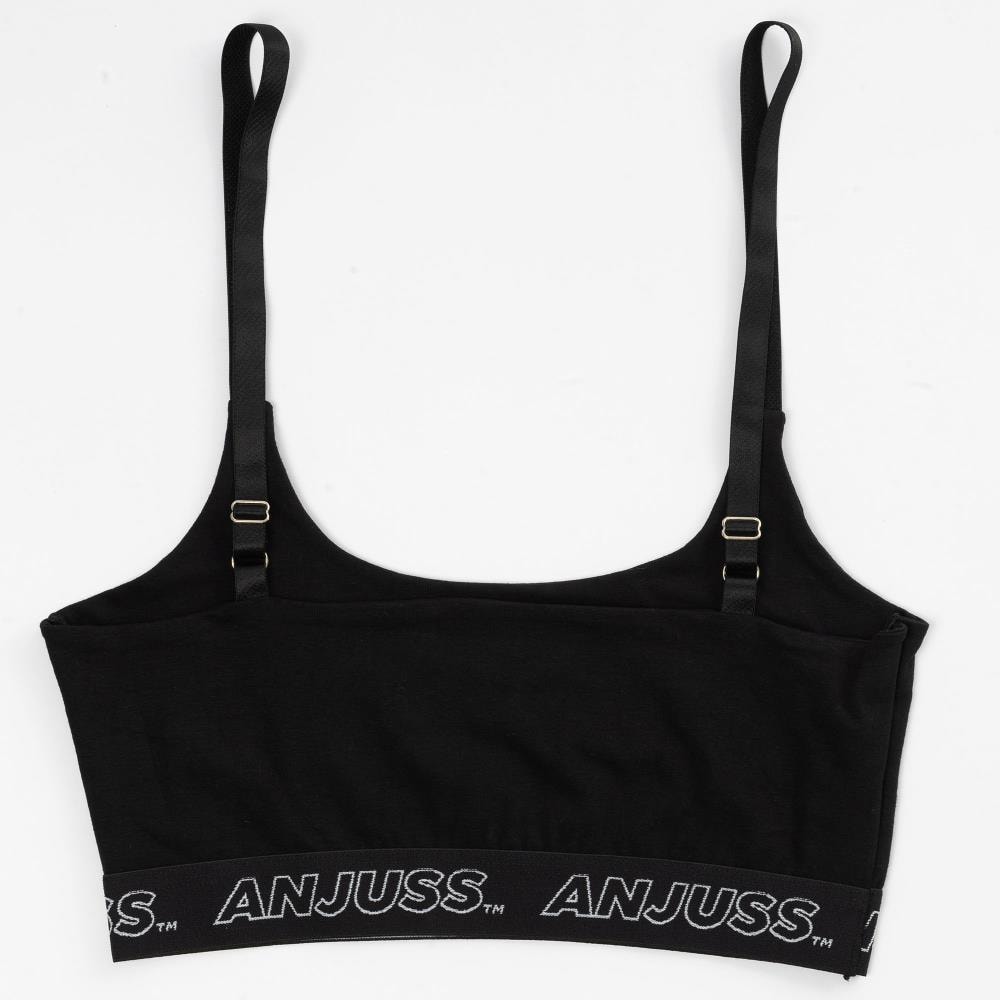 image_7d9c686f-0a56-4756-9135-24f2b0138ad6