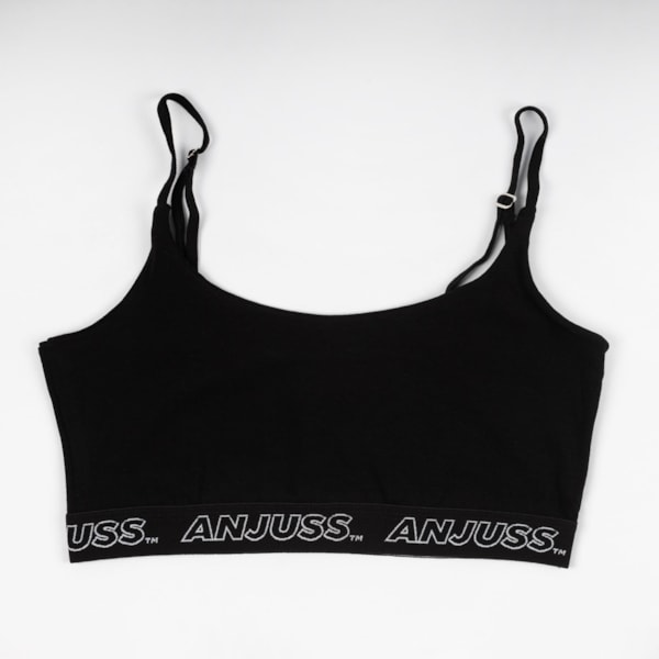 Top Feminino Underwear