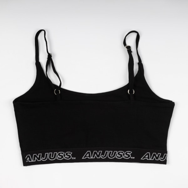 Segunda imagem do produto Top Feminino Underwear