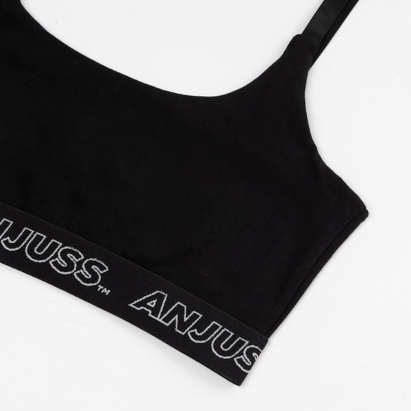 Segunda imagem do produto Top Feminino Underwear