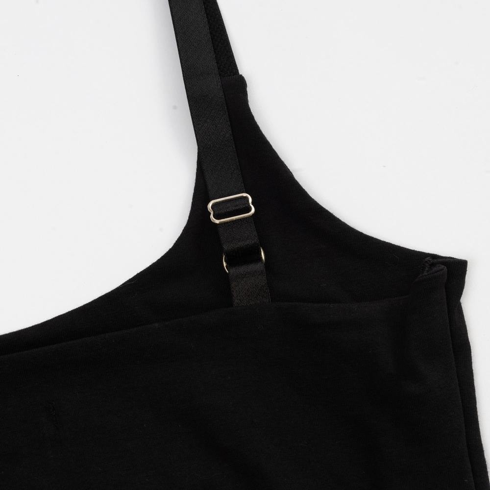 image_0bf56669-cc86-432c-ba4a-31aa1b604030