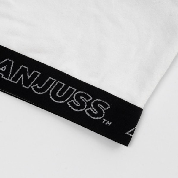 Segunda imagem do produto Top Feminino Underwear