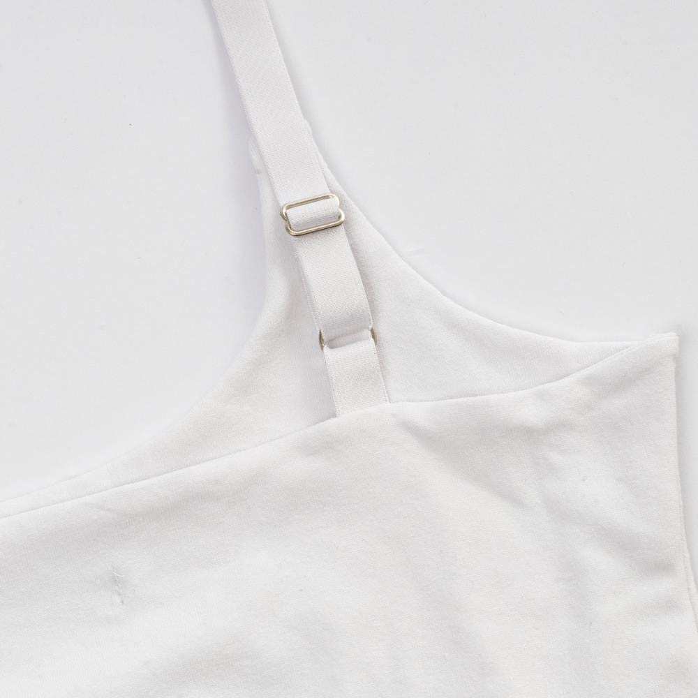 image_0ef3e99b-88e1-4a9b-a342-fdfce823a8e0