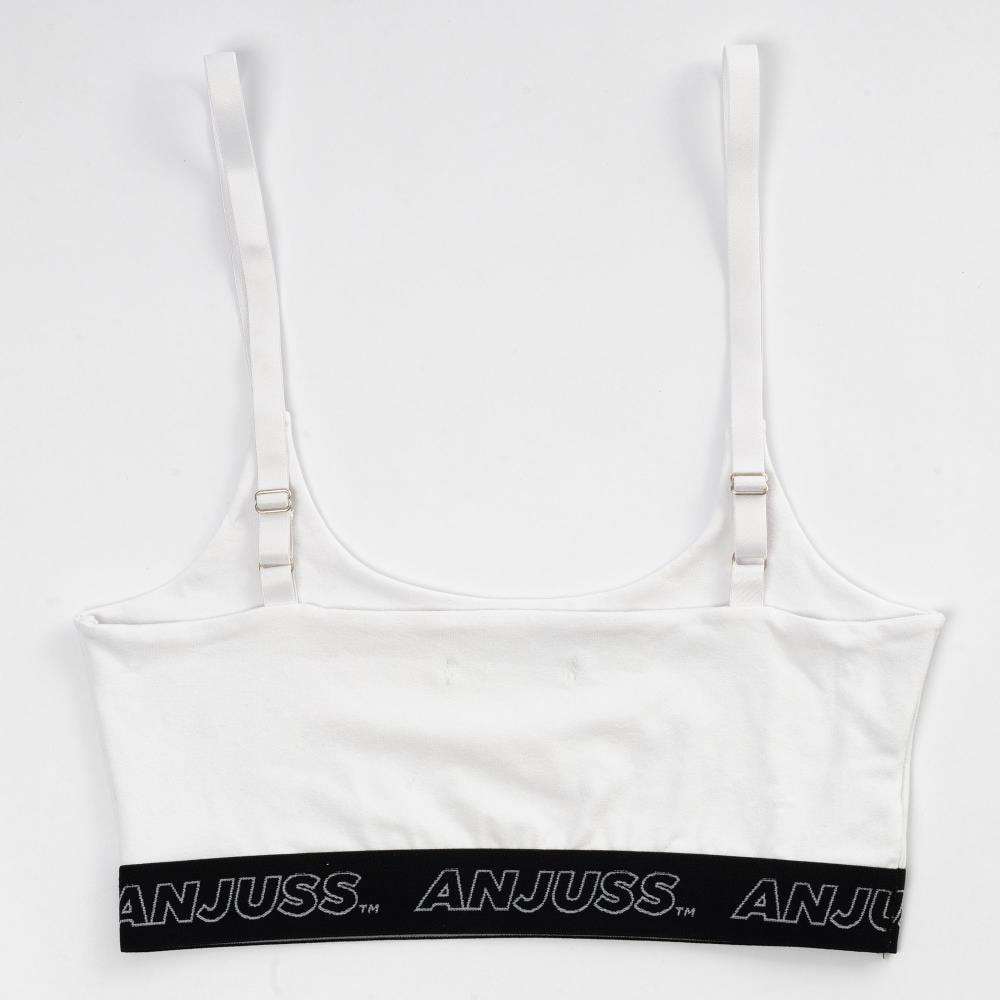 image_146e5c6f-0eee-4924-b7a5-33ddc93e960d