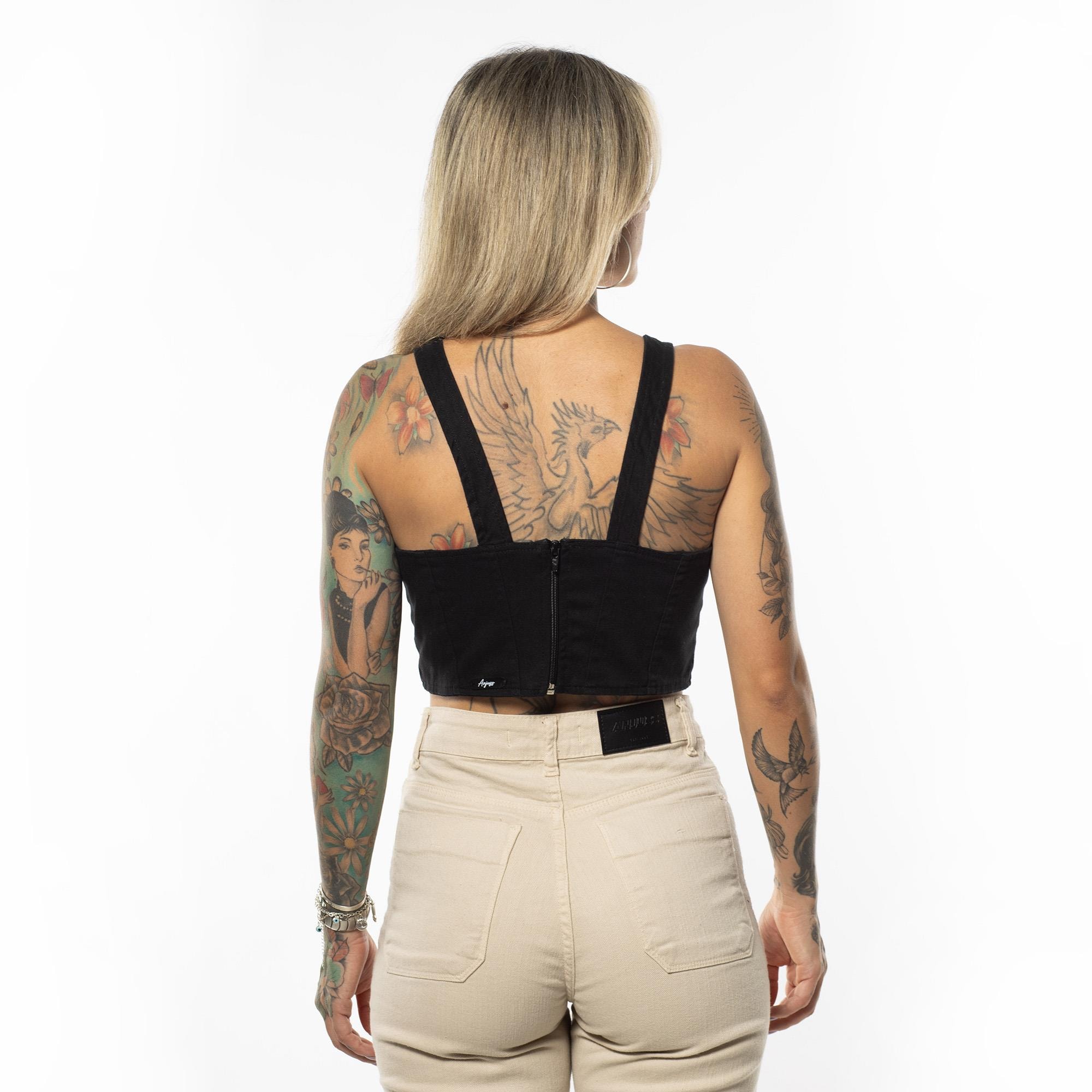 image_8da54345-1615-43c7-bf5e-779ef2e57326