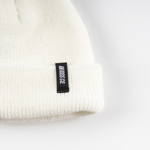 Segunda imagem do produto Touca Anj Pillbox