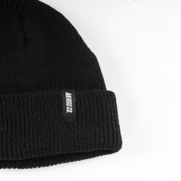 Segunda imagem do produto Touca Anj Pillbox