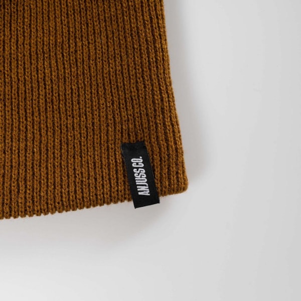 Segunda imagem do produto Touca Anj Pillbox