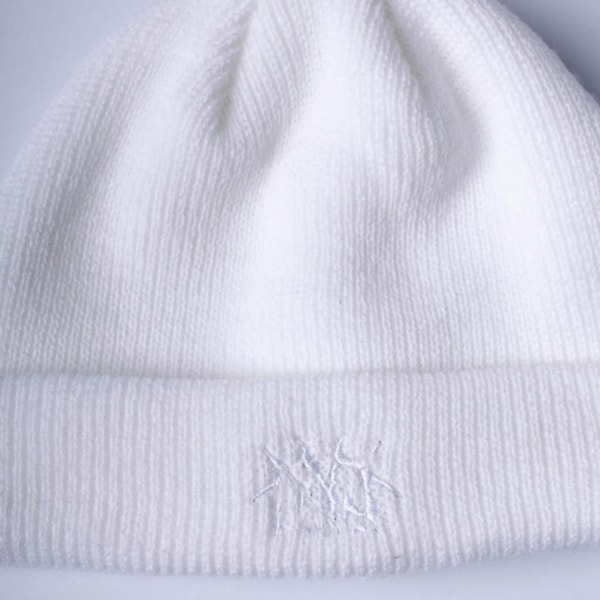 Segunda imagem do produto Touca Blizzard