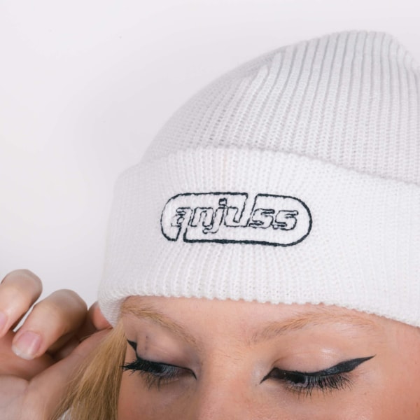 Segunda imagem do produto Touca Gamer