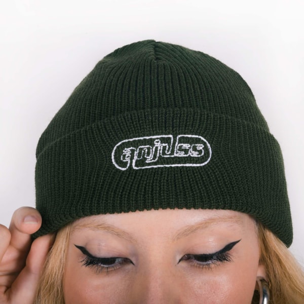 Segunda imagem do produto Touca Gamer