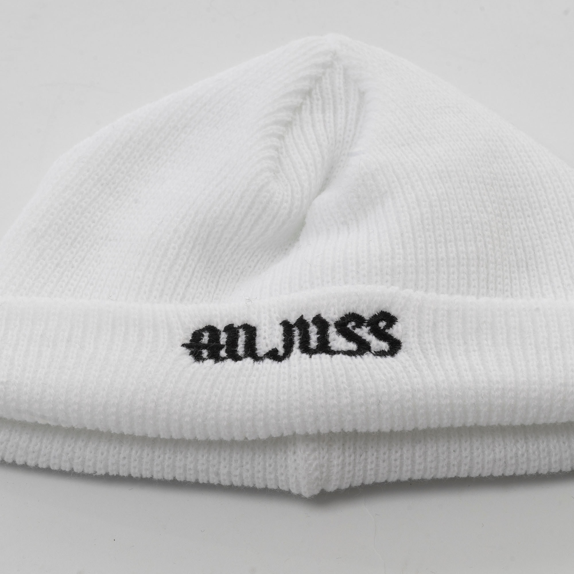 image_86a5c2a3-2e5b-4c7f-abe9-c385f3f848f7