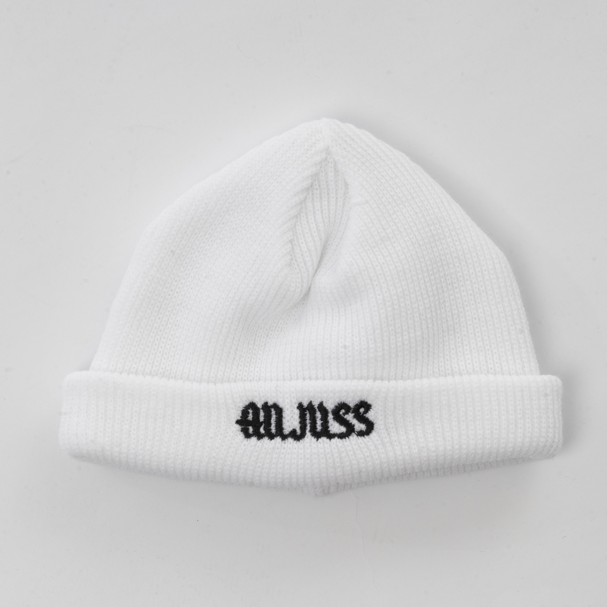 image_17326fc2-76bc-4849-91f7-9d16f9d3ba71