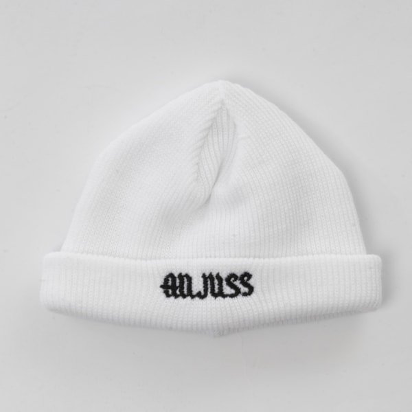 Segunda imagem do produto Touca Linger