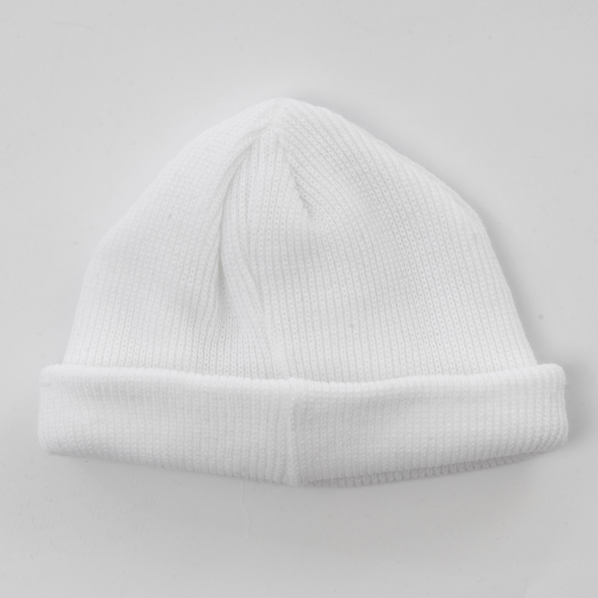 image_6fd42e07-9f38-42fd-8a5e-ec78bc6d89d7